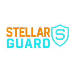 Stellar Guard